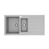 Alveus Cadit 80 G81 TL