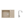 Intermezzo%20130%20+%20Angle%2055