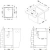 Basic 10 teh web fi60