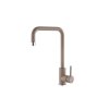 Alveus Dual G55 1139811