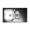 glassix20 levy