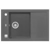 Formic30 steel G04M