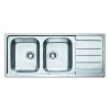 LineMaxim100 novy