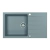 Alveus Cadit 40 G81 n