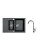 cadit%2070%2091%20+%20tonia%20chr