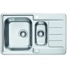 LineMaxim 70novy