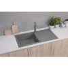 alveus cadit 50 zina g81 ww