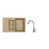 cadit%2070%2055%20+%20tonia%20chr
