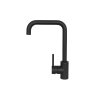 Alveus Oz 1136515 black web
