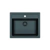 alveus atrox 30 g91 blacked cmyk