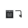 Atrox%2020%20+%20Zeos P%20black