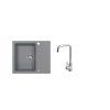 cadit%2010%2081%20+%20angle%20brs