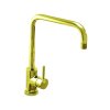 ALVEUS Oz M gold