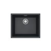 Omni%2030%20G91