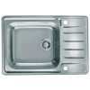 inox KovinMarketing Praktik Praktik 120 TL ALVEUS Praktik 120 1122463 teh