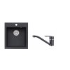 Cortina%2020 91%20+%20baterie%20Nina 91