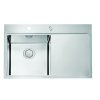 ALVEUS Pure UP 40 1123789 L tl
