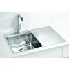 ALVEUS Pure UP 40 1123789 L amb
