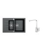 cadit%2070%2091%20+%20reno%20chr