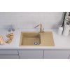 alveus record 40 siros p g55 01