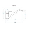 Ruta%20vykres page 001