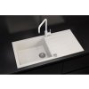alveus cadit 50 dual 3