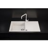 alveus cadit 50 dual 1