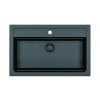 alveus atrox 40 g91 blacked cmyk