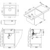 ALVEUS Atrox30 I sk