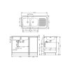 classic100 sk
