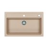 alveus atrox 40 g22 1140444 teh ww