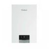 Kondenzačný kotol Vaillant VUW 26CS/1-5 ecoTEC plus IoniDetect - s prietokovým ohrevom TV