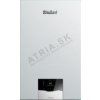Kondenzačný kotol Vaillant VUW 26CS/1-5 ecoTEC plus IoniDetect - s prietokovým ohrevom TV – pohľad 2