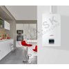 Kondenzačný kotol Protherm Panther Condens 15 KKO – pohľad 4