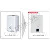 Kondenzačný kotol Protherm Panther Condens 15 KKO – pohľad 5