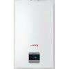Kondenzačný kotol Protherm Panther Condens 15 KKO