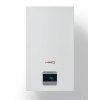 Kondenzačný kotol Protherm Panther Condens 25 KKO
