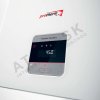 Kondenzačný kotol Protherm Panther Condens 30 KKO – pohľad 3