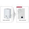Kondenzačný kotol Protherm Panther Condens 30 KKO – pohľad 5