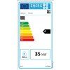 Kondenzačný kotol Protherm Panther Condens 30 KKO – pohľad 6
