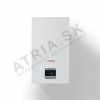 Kondenzačný kotol Protherm Panther Condens 30 KKO – pohľad 2