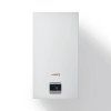 Kondenzačný kotol Protherm Tiger Condens 30/35 KKZ 42