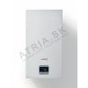 Kondenzačný kotol Protherm Tiger Condens 30/35 KKZ 42 – pohľad 2