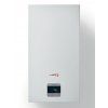 Kondenzačný kotol Protherm Tiger Condens 20/26 KKZ 21