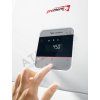 Kondenzačný kotol Protherm Tiger Condens 20/26 KKZ 42 – pohľad 3