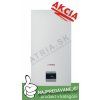 Kondenzačný kotol Protherm Tiger Condens 20/26 KKZ 42 – pohľad 2