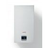 Kondenzačný kotol Protherm Tiger Condens 20/26 KKZ 42