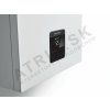 Kondenzačný kotol Protherm Puma Condens 18/24 MKV – pohľad 5