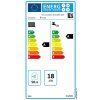 Kondenzačný kotol Protherm Puma Condens 18/24 MKV – pohľad 6