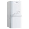 Stacionárny kotol Protherm Lev 25 KKZ 90 + smart regulátor MiGo – pohľad 2